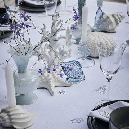 Decoração CORELLE