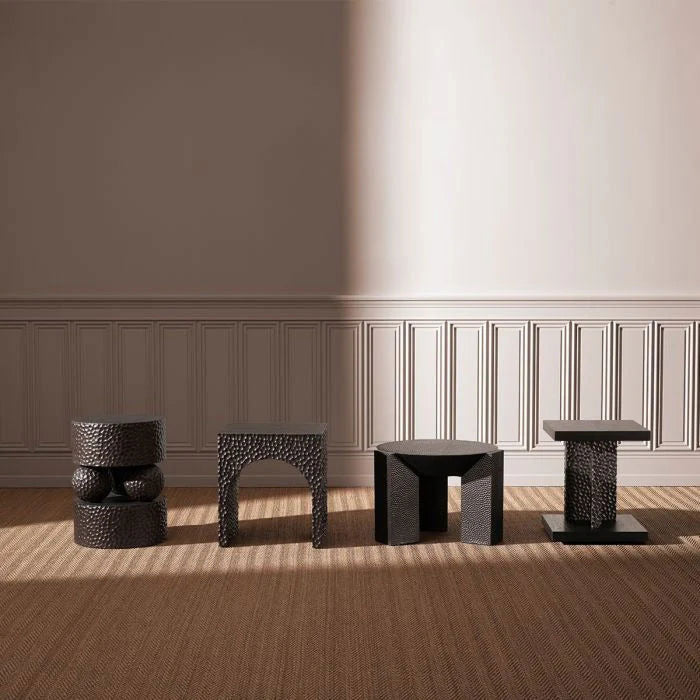 Mesa de Apoio THOREN para Sala de Estar