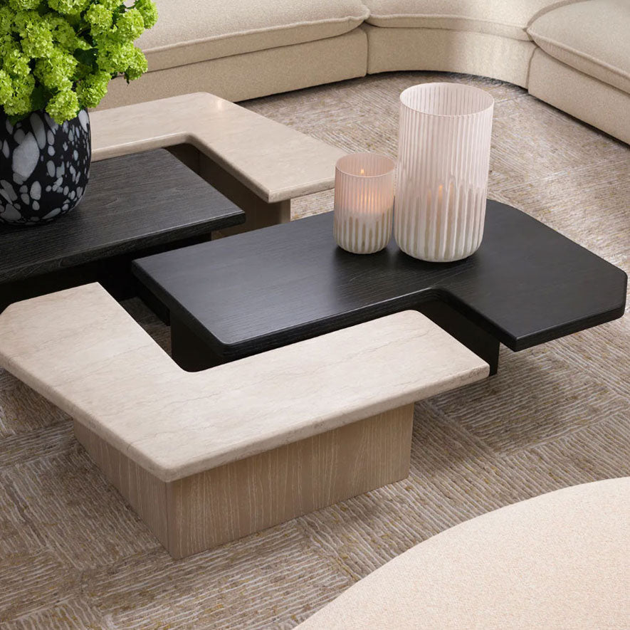 Candeeiro de Mesa WESTGROVE para Quarto – imagem 2