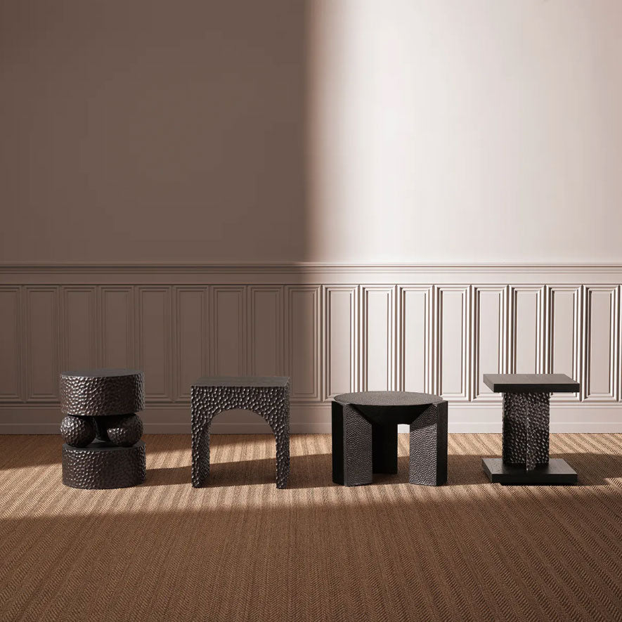 Mesa de Apoio BRAVON