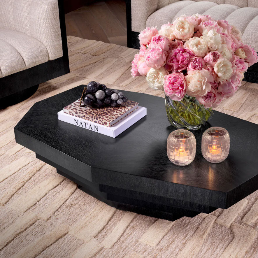 Jarra Decorativa VARESE S