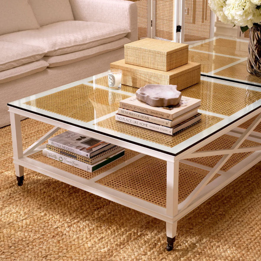 Caixa Decorativa CADIZ – imagem 3
