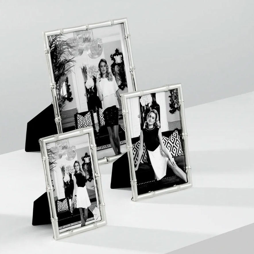 Porta-Retrato HOLDEN – imagem 3