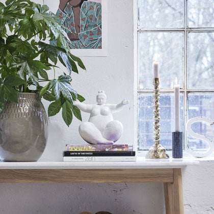 Vaso Decorativo TALIA – imagem 7