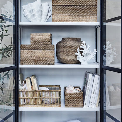 Decoração CORELLE – imagem 3