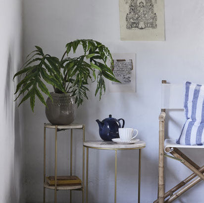 Vaso Decorativo TALIA – imagem 3