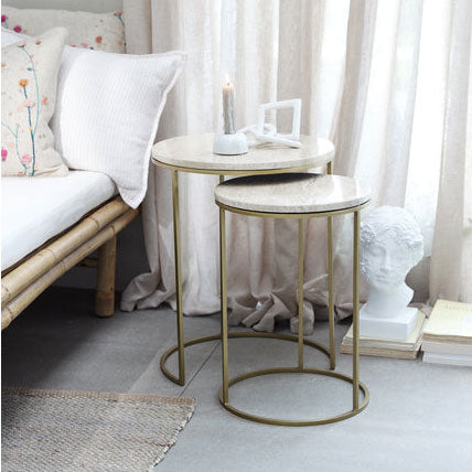 Estatueta Decorativa SIELLE – imagem 3