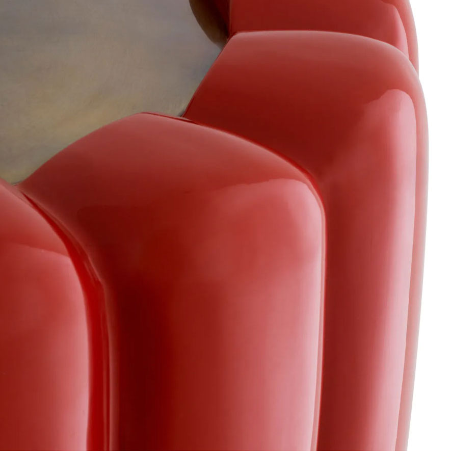 Candeeiro de Mesa BAROCCO – imagem 3