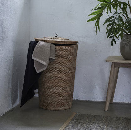 Vaso Decorativo TALIA – imagem 4