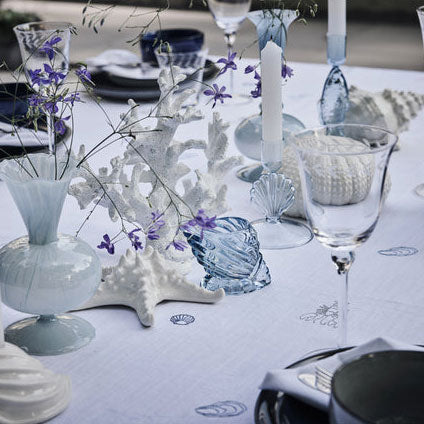 Decoração CORELLE – imagem 2