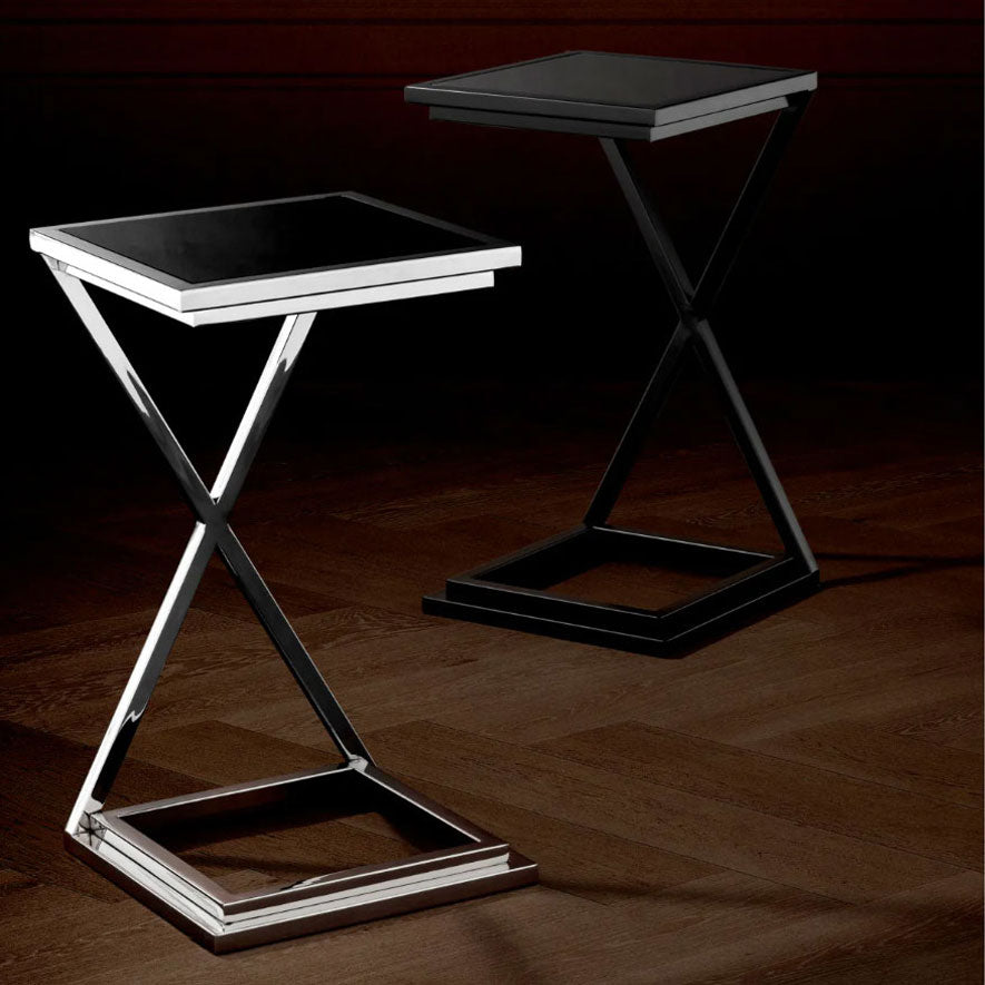 Mesa de Apoio CROSS – imagem 3