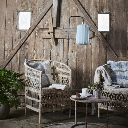 Vaso Decorativo TALIA – imagem 8
