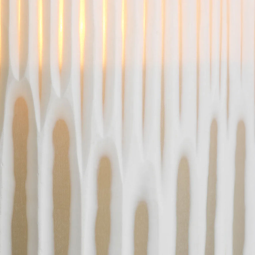 Candeeiro de Mesa WESTGROVE para Quarto – imagem 7