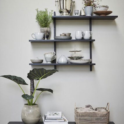Vaso Decorativo TALIA – imagem 5