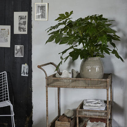 Vaso Decorativo TALIA – imagem 9
