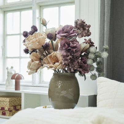 Vaso Decorativo TALIA – imagem 10