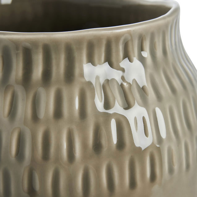 Vaso Decorativo TALIA – imagem 6