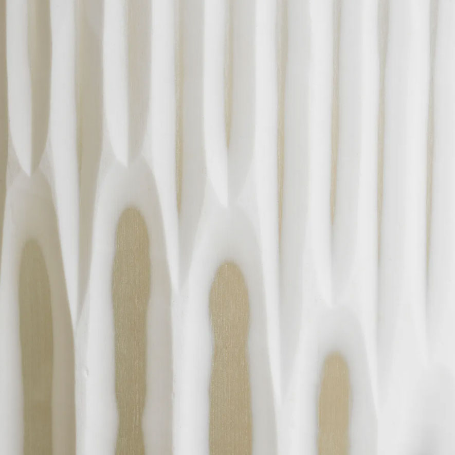 Candeeiro de Mesa WESTGROVE para Quarto – imagem 8