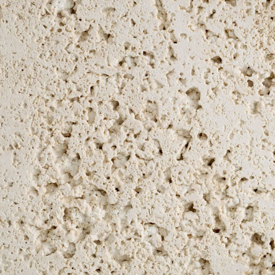 Candeeiro de Mesa MAZZINI bege – imagem 4