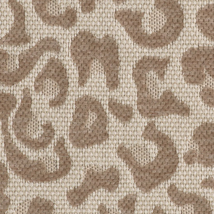 Cadeirão de Sala e Escritório HAZELWOOD – imagem 6