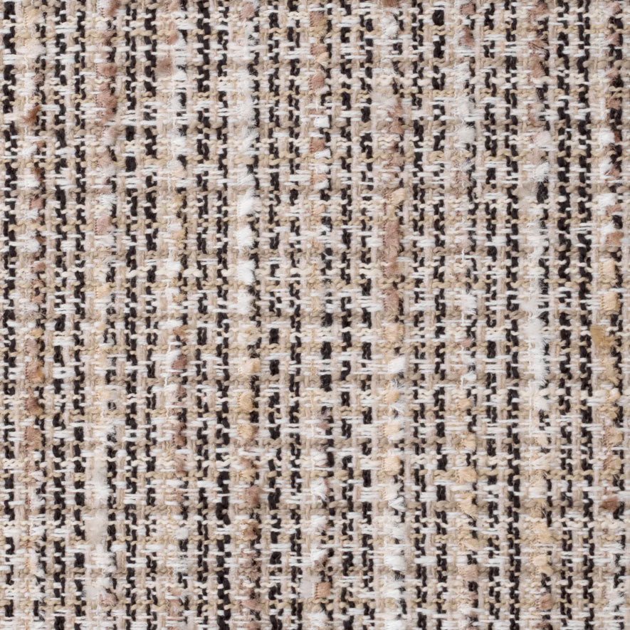 Conjunto Cadeiras CLIFF para Exterior bege – imagem 7