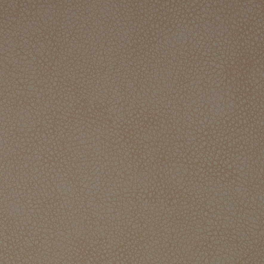 Conjunto de Cadeiras Exterior COOPER bege – imagem 7