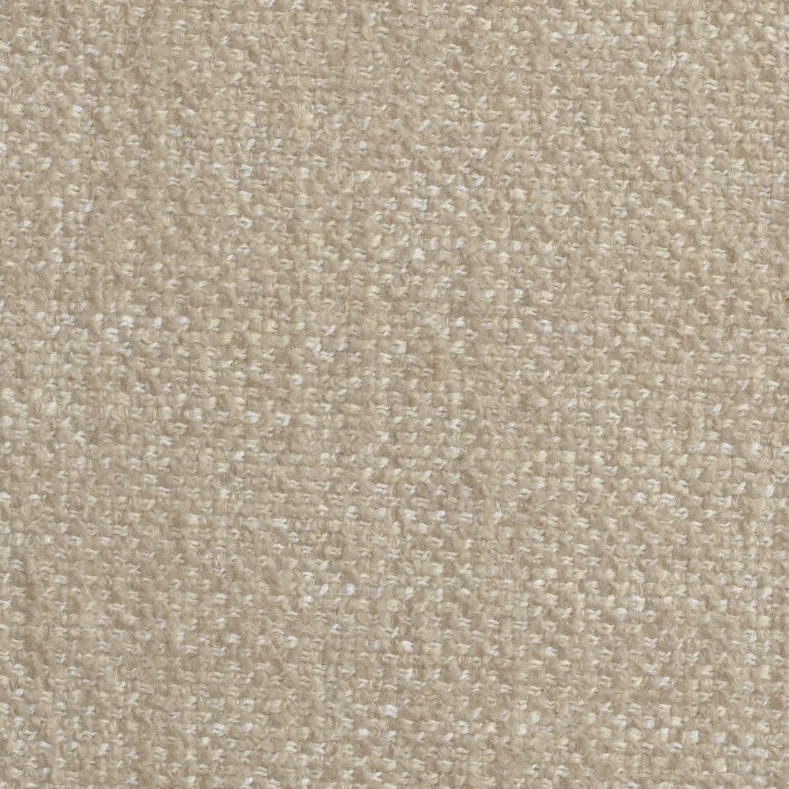 Cadeira de Sala de Jantar JOSEPHINE bege – imagem 7