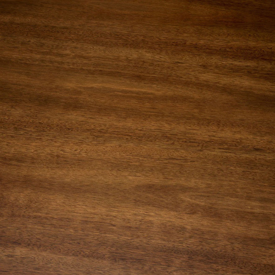 Mesa de Jantar WESTWOOD em Madeira – imagem 7