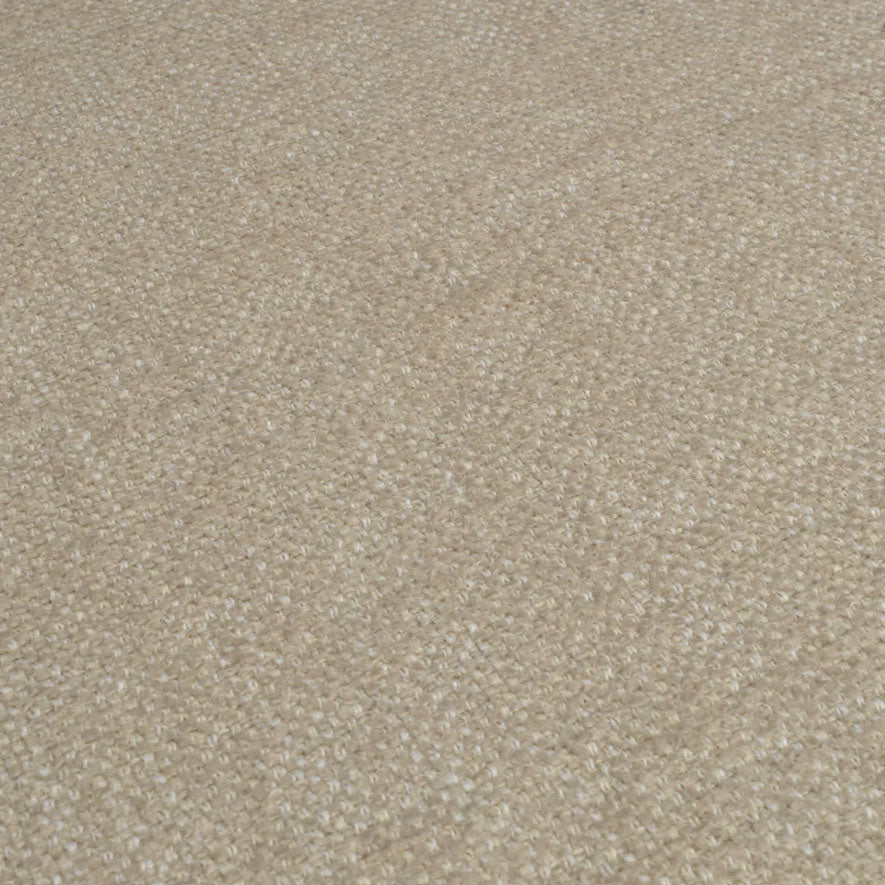 Cadeira de Sala de Jantar JOSEPHINE bege – imagem 8
