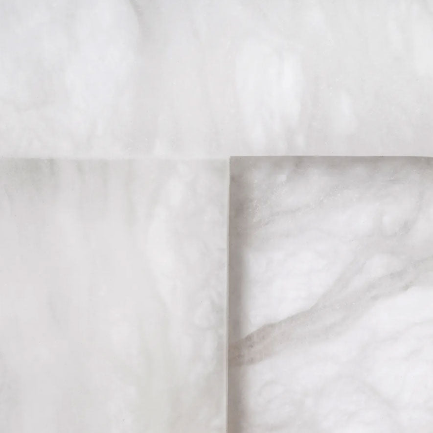 Candeeiro de Mesa FABIANO bege e branco – imagem 8
