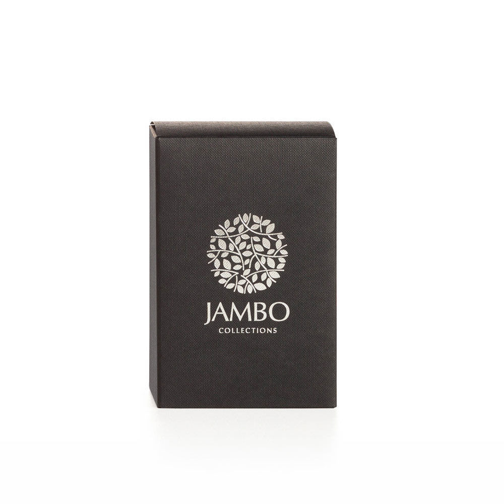 Difusor de Aroma KAMARI – imagem 5