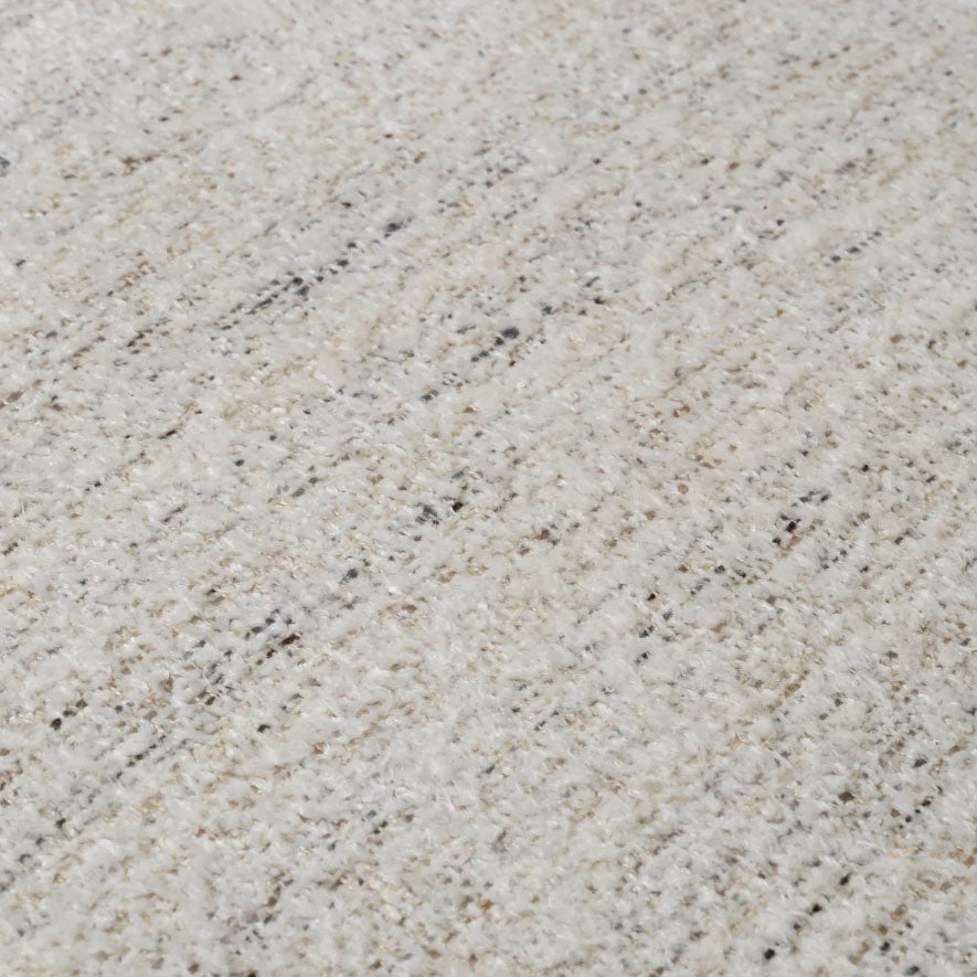 Sofá SAVARANA – imagem 9