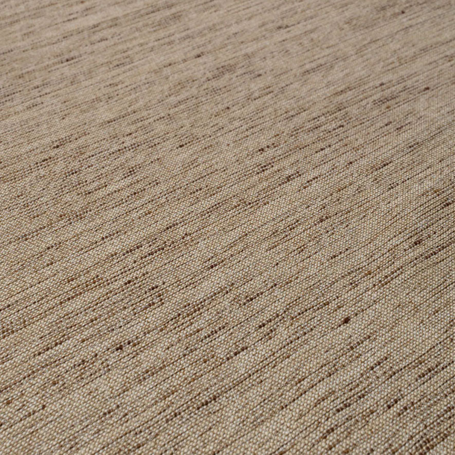 Cama de Design ASHFORD bege – imagem 9