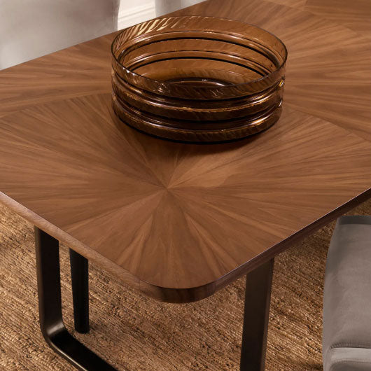 Jarra Decorativa LOXLEY – imagem 3