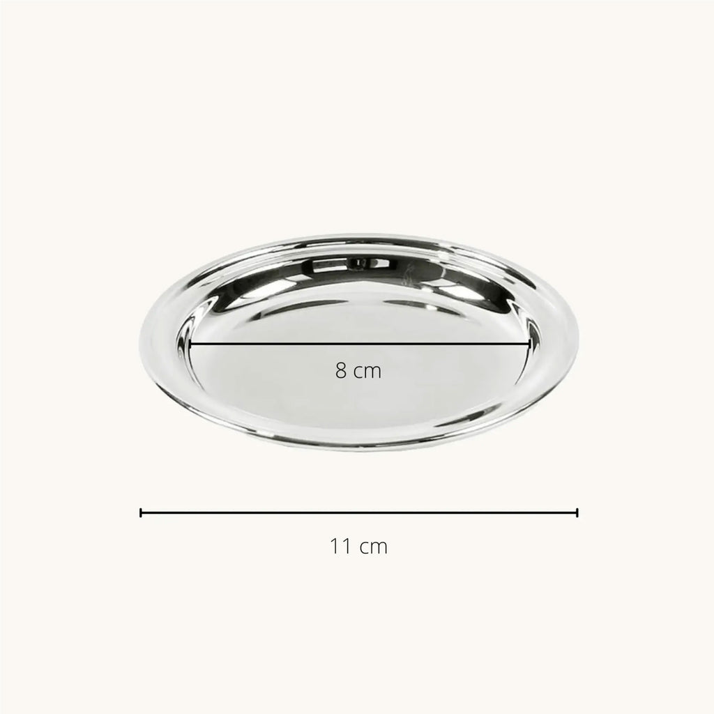 Conjunto 2 Porta-Copos ASTORIA – imagem 6