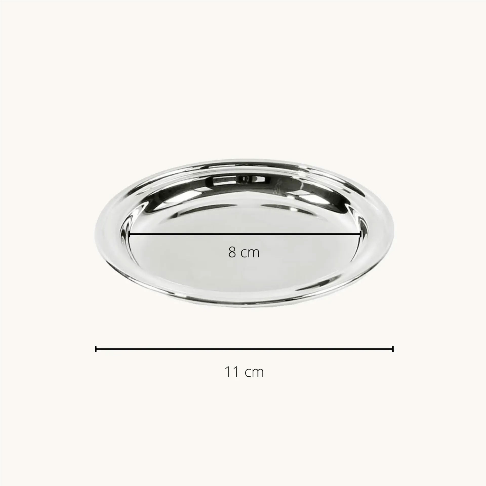 Conjunto 2 Porta-Copos ASTORIA – imagem 6