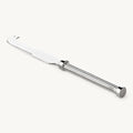 Faca de queijo FORMA 16 cm em aço inoxidável