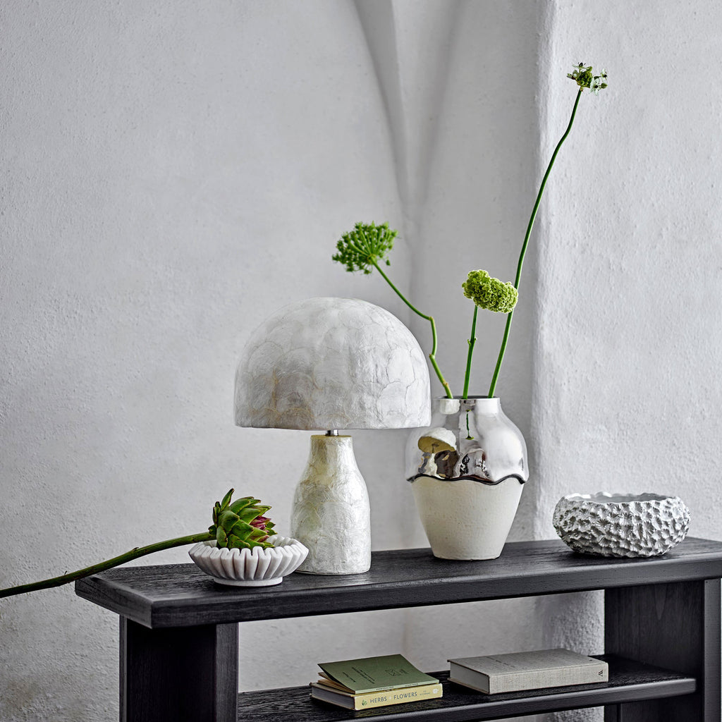 Candeeiro de Mesa ADRIA – imagem 3