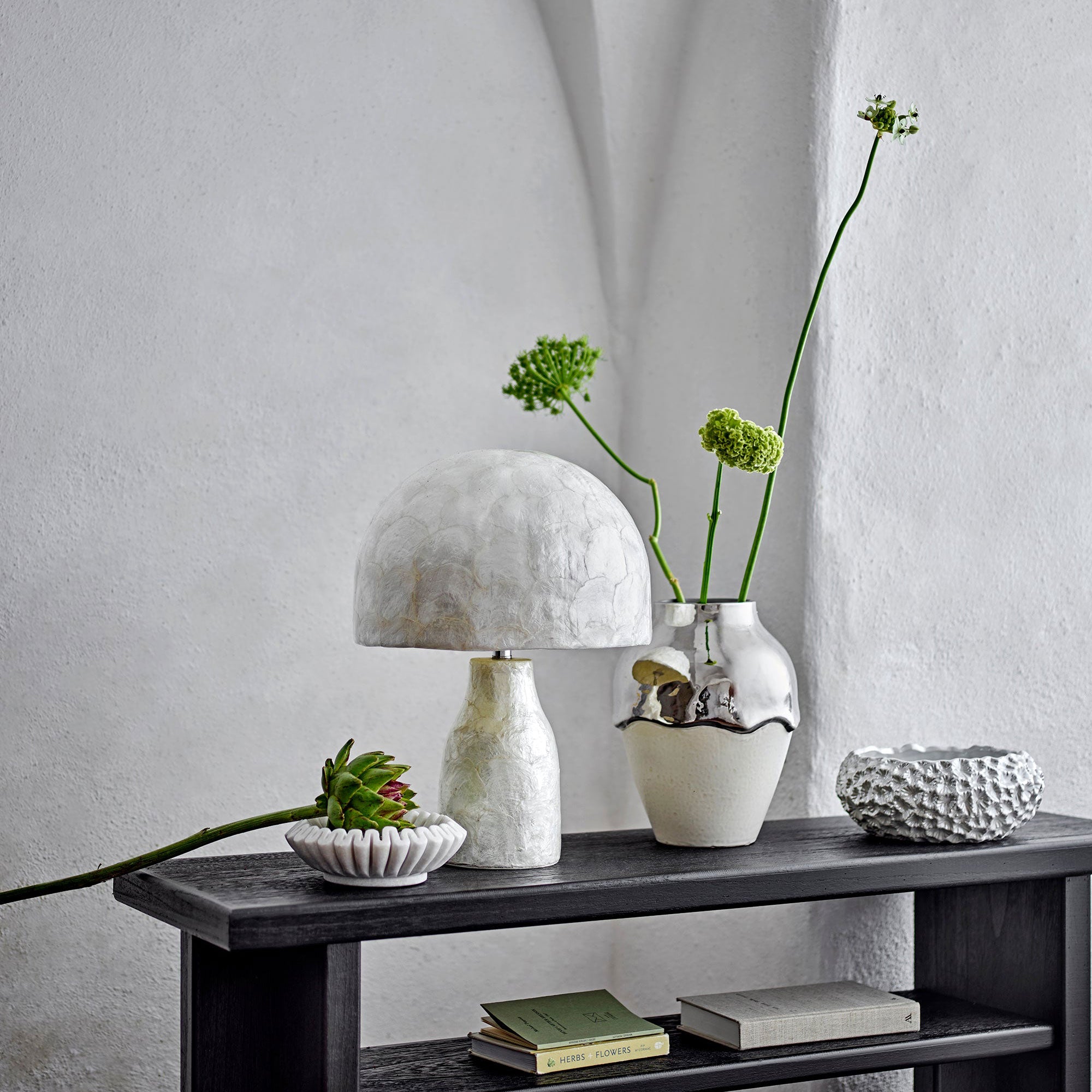 Candeeiro de Mesa ADRIA – imagem 3