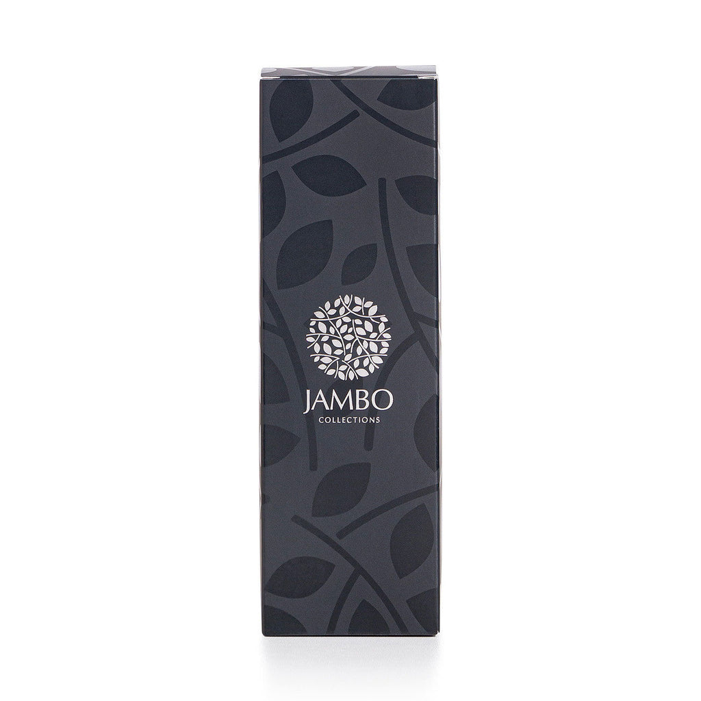Sabonete para Mãos Perfumado 350ml – imagem 3
