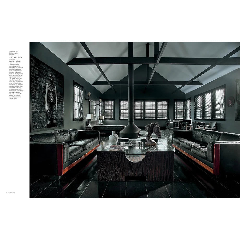 Livro Decorativo Architectural Digest at 100