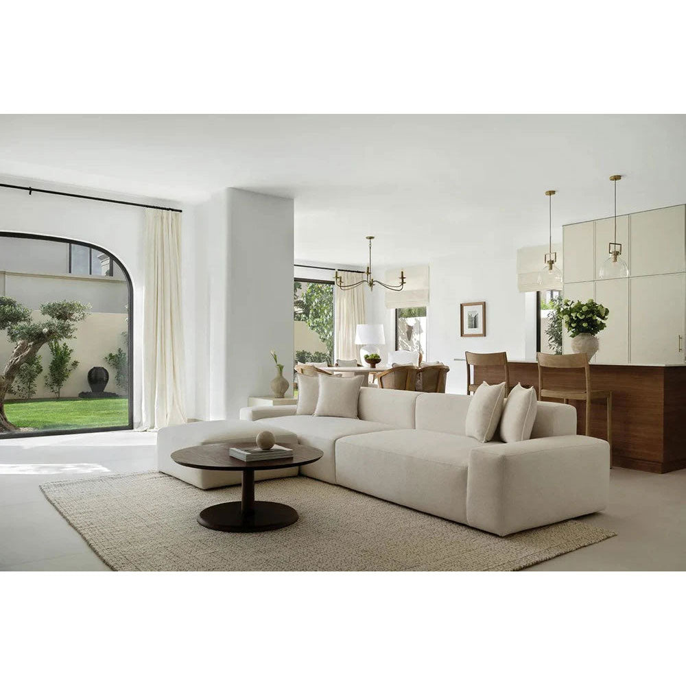 Livro Decorativo Contemporary Living in the Middle East – imagem 5
