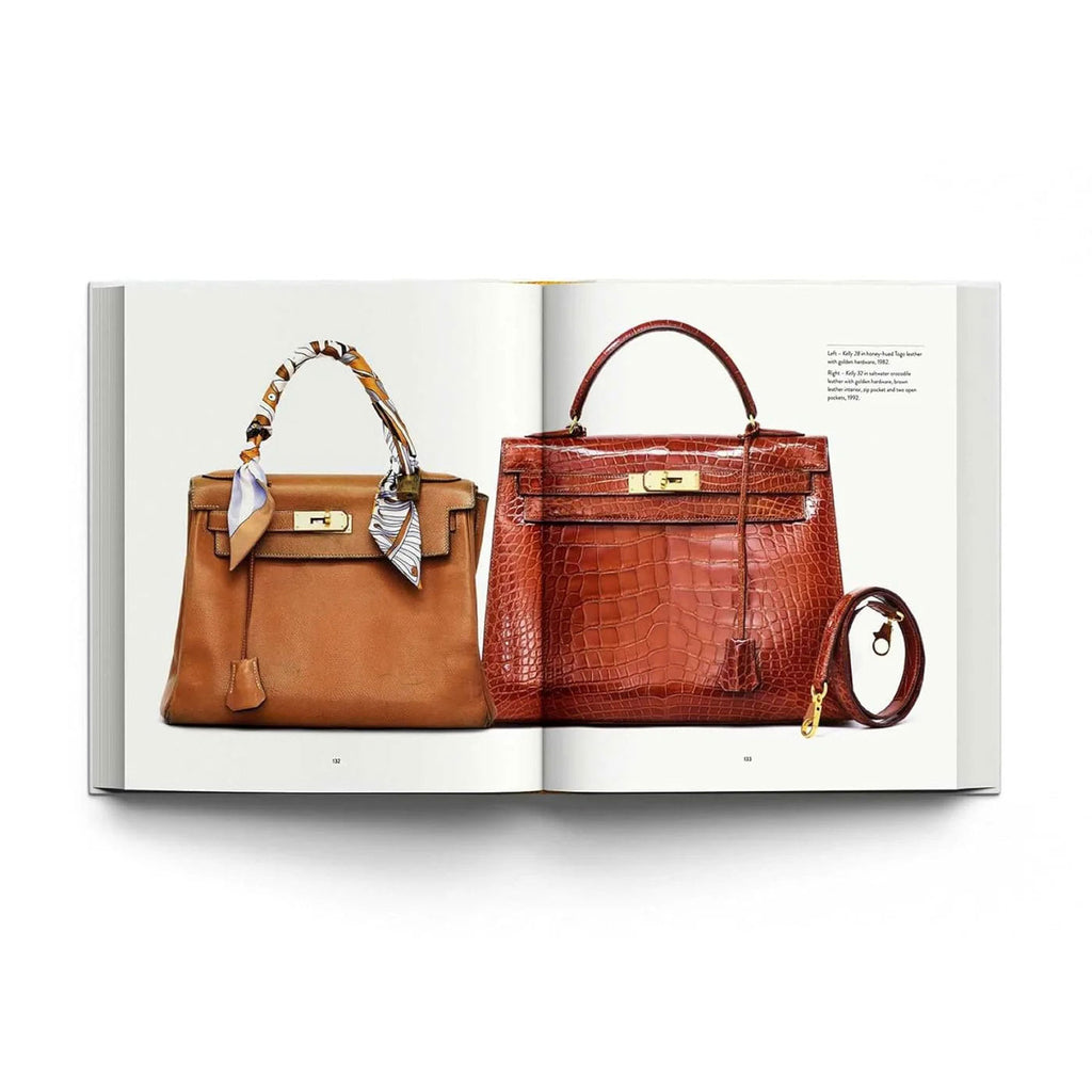 Livro Decorativo Hermes Philosophy – imagem 2