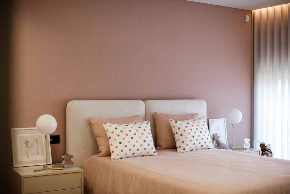 Moradia em Guimarães