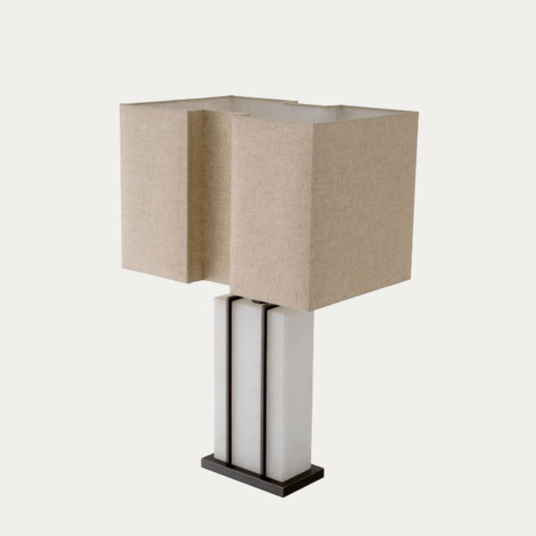 Candeeiro de Mesa GRAHAM