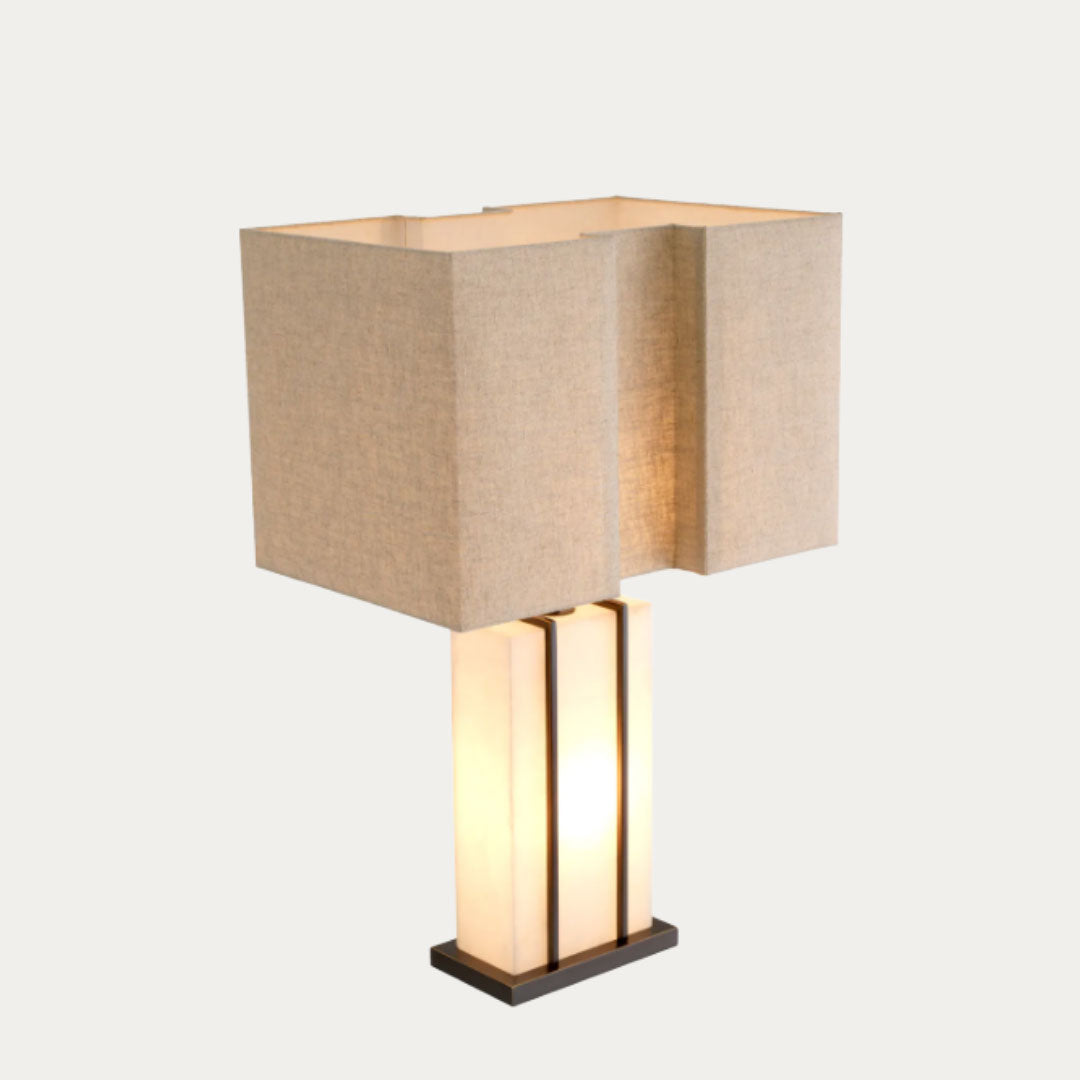 Candeeiro de Mesa GRAHAM – imagem 2