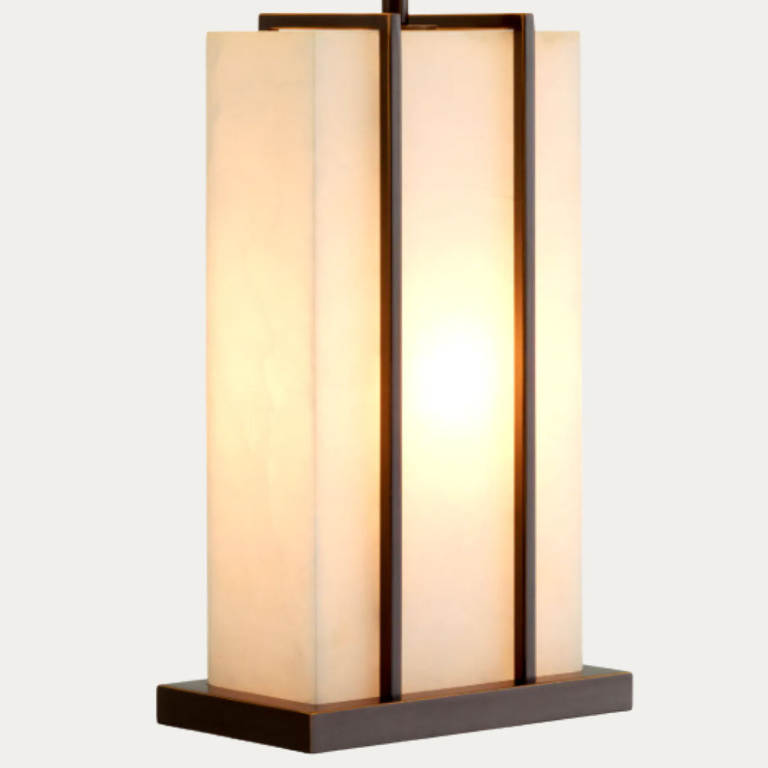 Candeeiro de Mesa GRAHAM – imagem 3