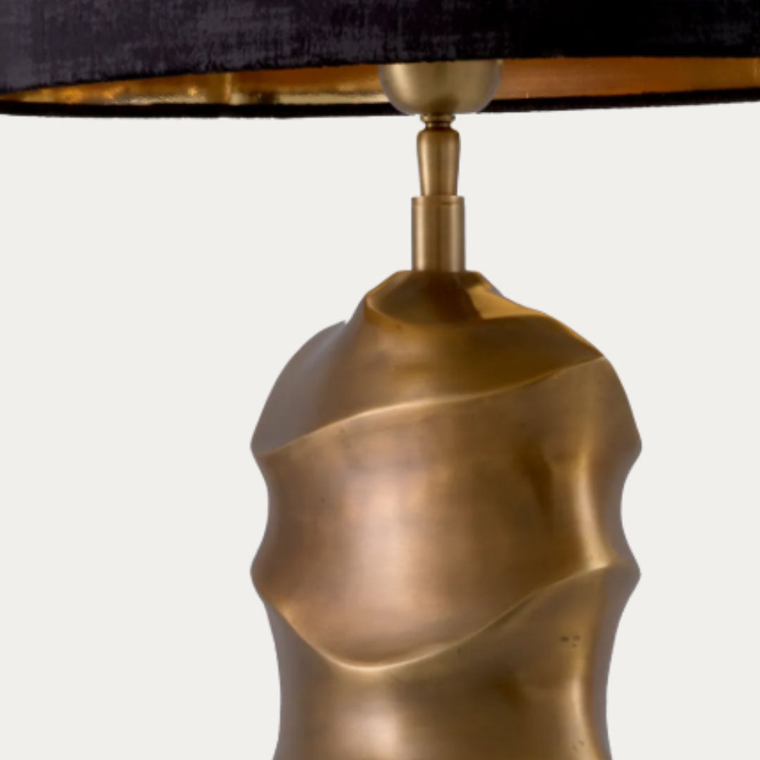 Candeeiro de Mesa RAPHO – imagem 3
