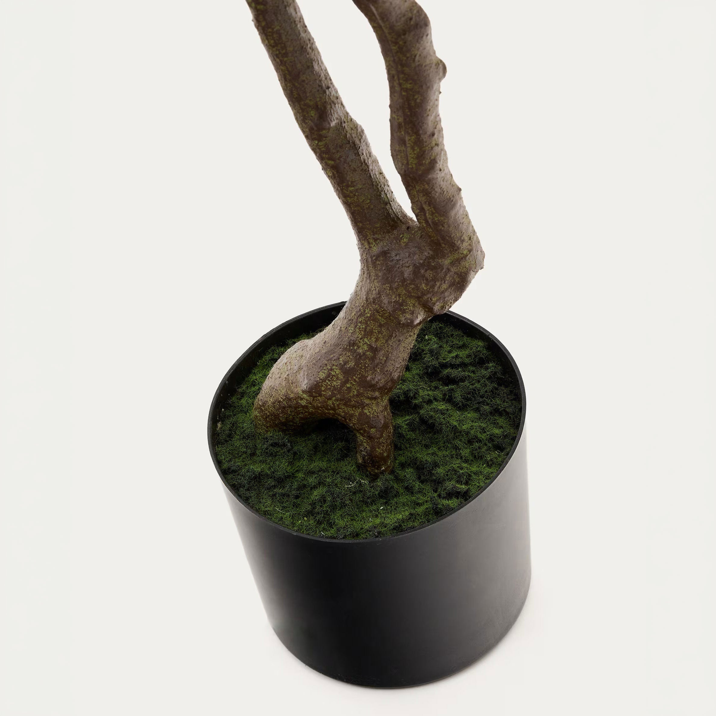 Árvore Artificial Pachira 180 cm verde – imagem 3