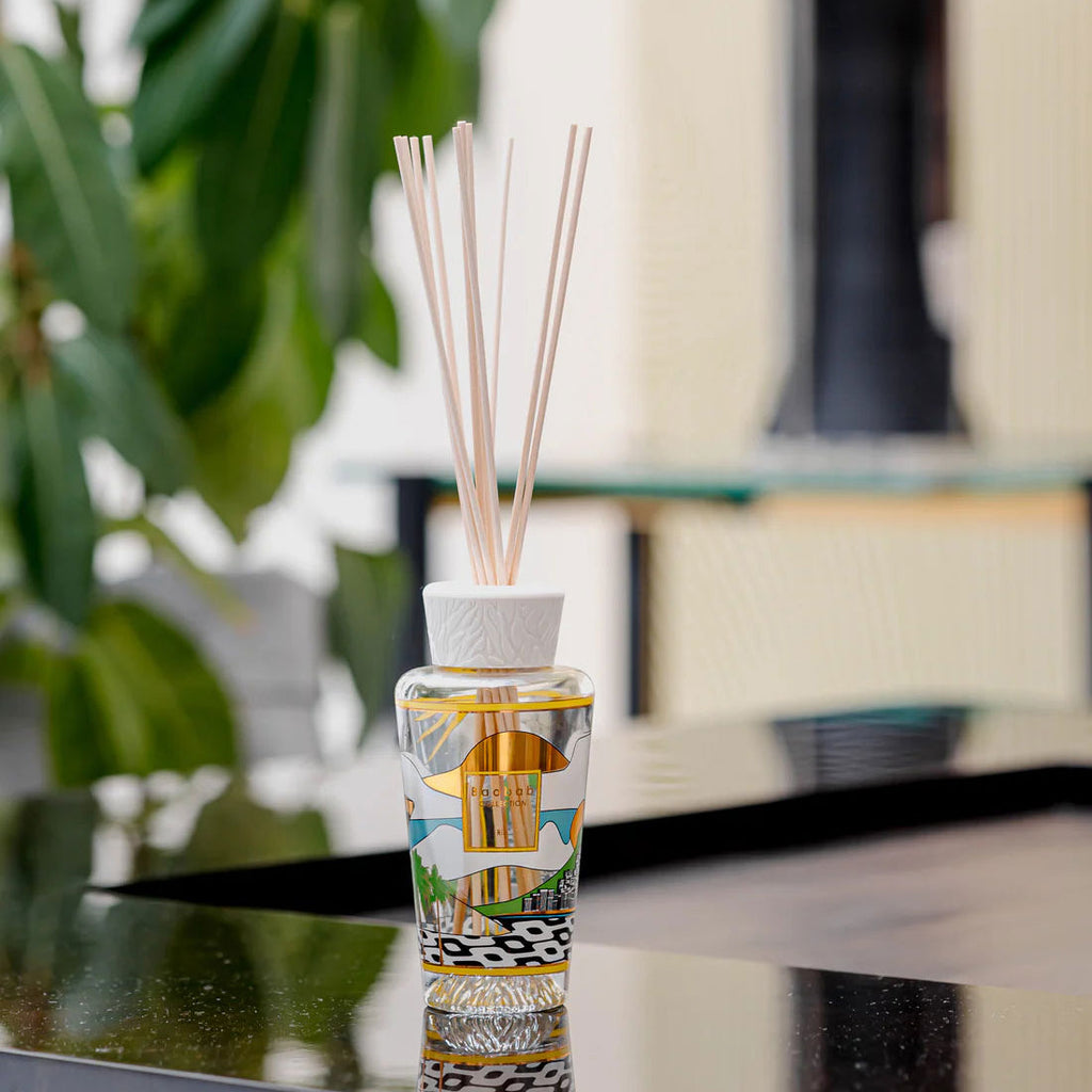Difusor de Aroma MY FIRST BAOBAB RIO – imagem 2